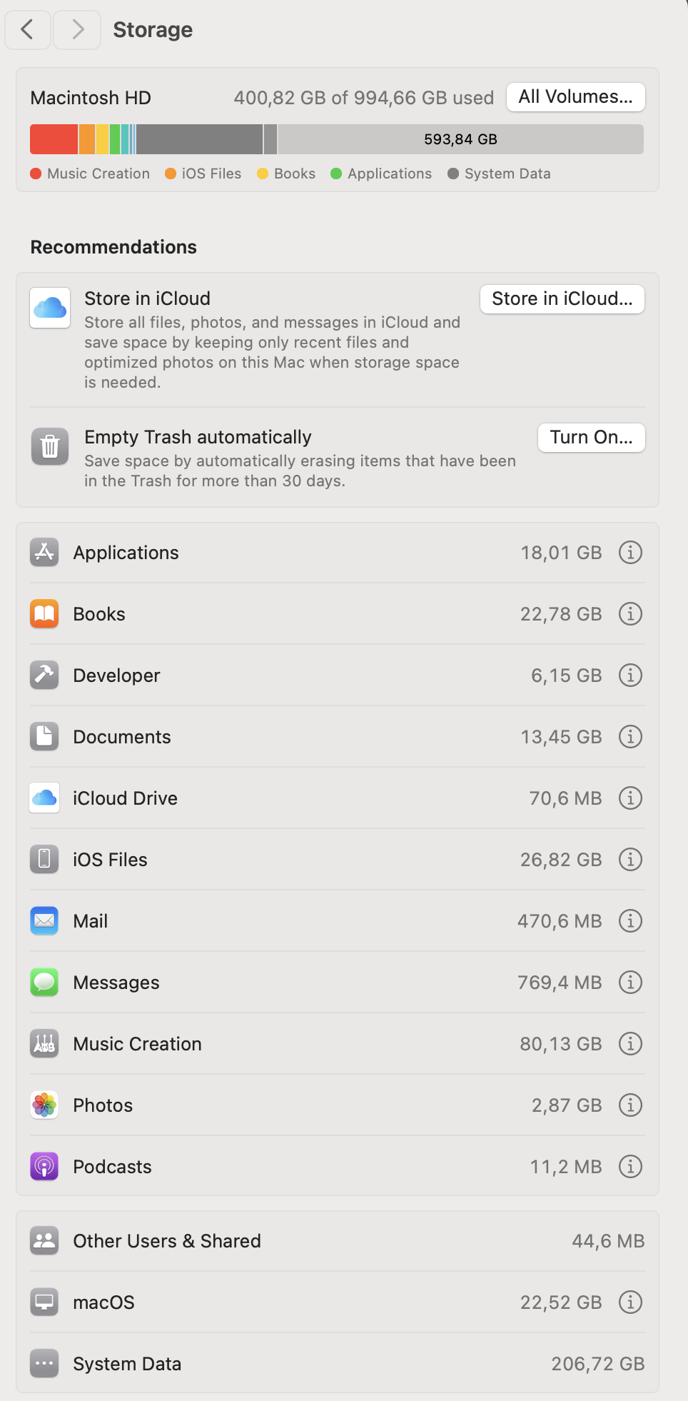 Screen Shot 2025-03-21 at 21.29.58.png