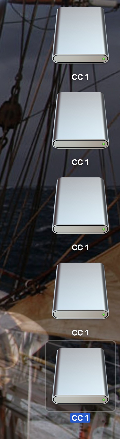 Screen Shot 2025-03-23 at 9.12.36 PM.jpg