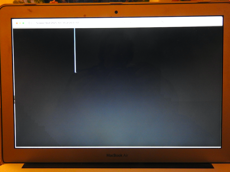 Screen Shot 2025-03-30 at 21.20.22.png