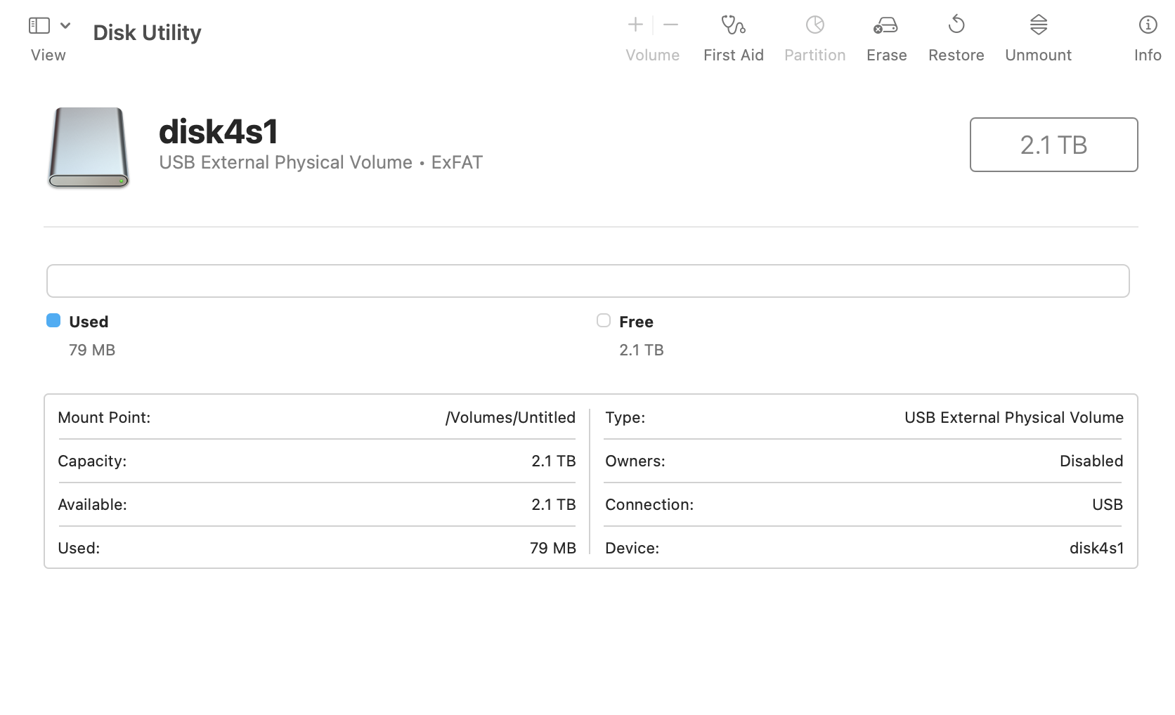 Screen Shot 2025-03-31 at 6.09.14 PM.png
