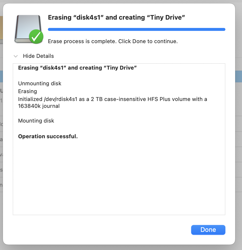 Screen Shot 2025-03-31 at 6.11.44 PM.png