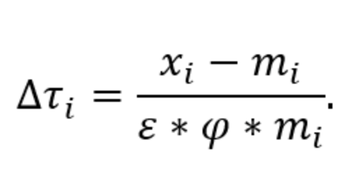 Screen Shot 2025-04-04 at 15.41.49 PM.png