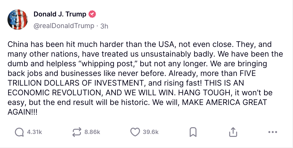 Screen Shot 2025-04-05 at 11.45.42 AM.png