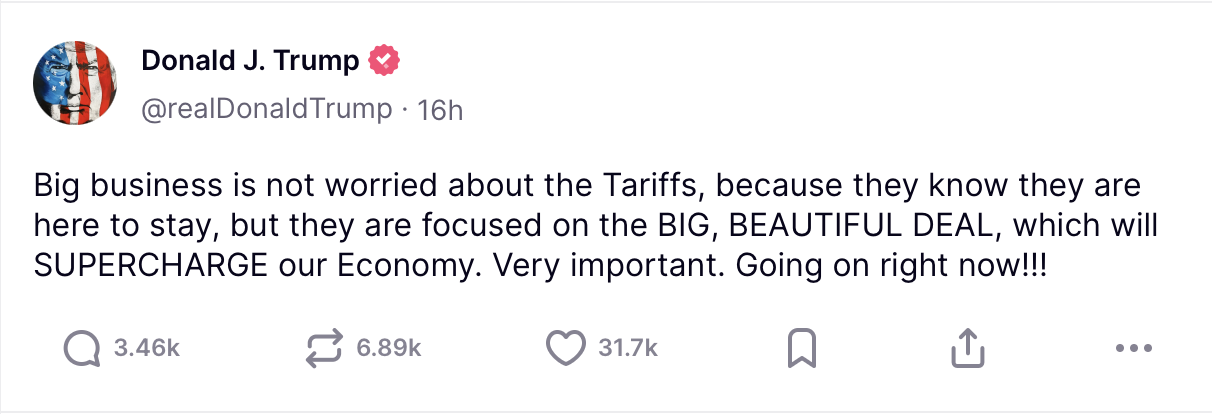 Screen Shot 2025-04-05 at 11.59.54 AM.png