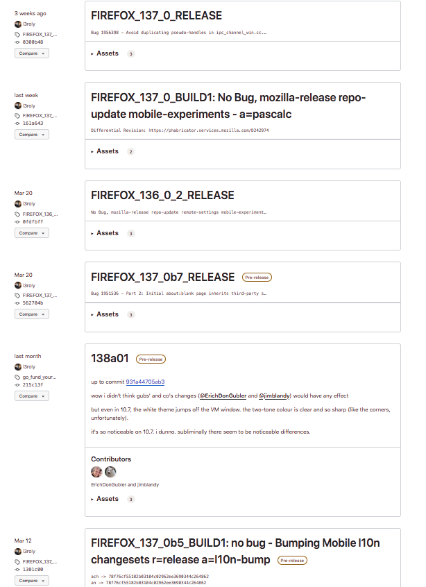 Screen Shot 2025-04-23 at 11.14.08 AM.png