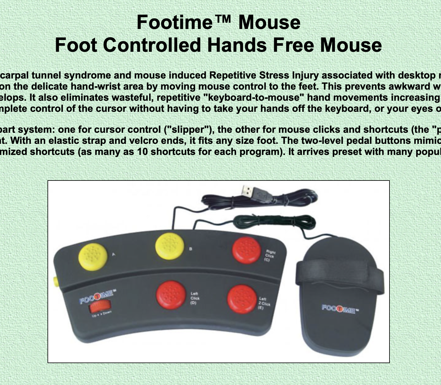 Screen Shot 2025-04-23 at 12.25.49 PM.png