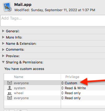 Screen Shot 2025-05-10 at 11.59.23 AM.png