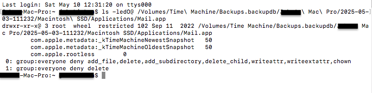 Screen Shot 2025-05-10 at 12.39.35 PM.png