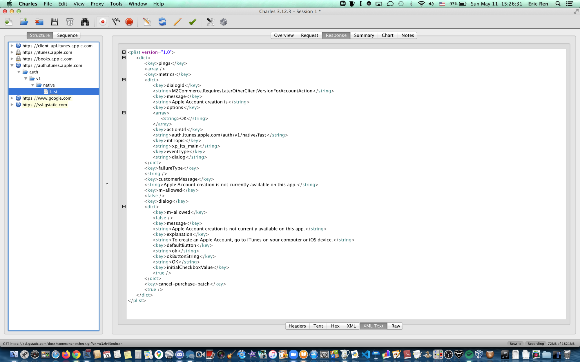 Screen Shot 2025-05-11 at 15.26.31.png