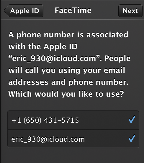 Screen Shot 2025-06-02 at 18.25.03.png