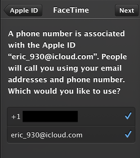 Screen Shot 2025-06-02 at 18.25.03.png
