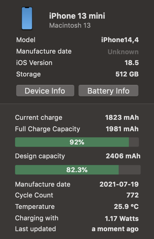 Screen Shot 2025-06-05 at 2.06.55 PM.png