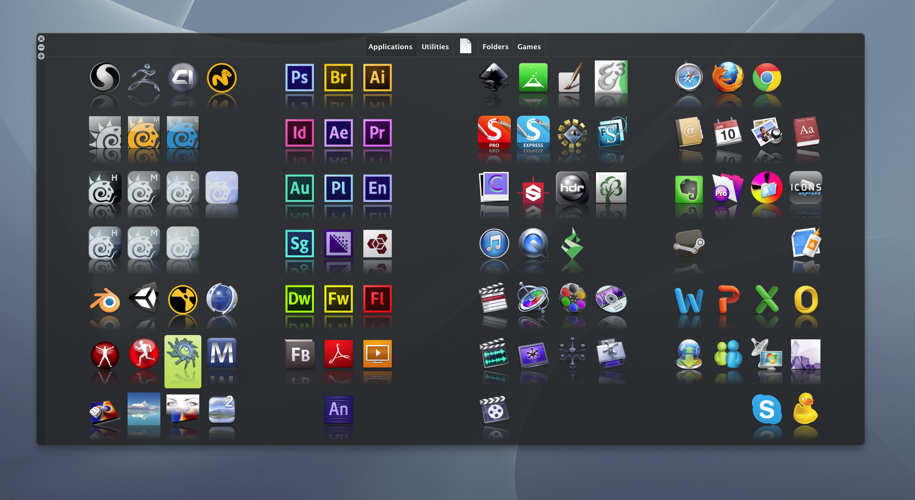 Screen shot 2025-06-10 at 09.28.14.png