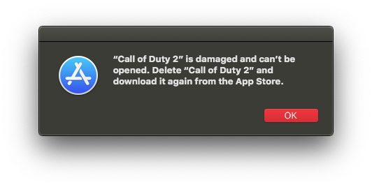 Screen Shot 2025-06-16 at 5.35.20 PM.png