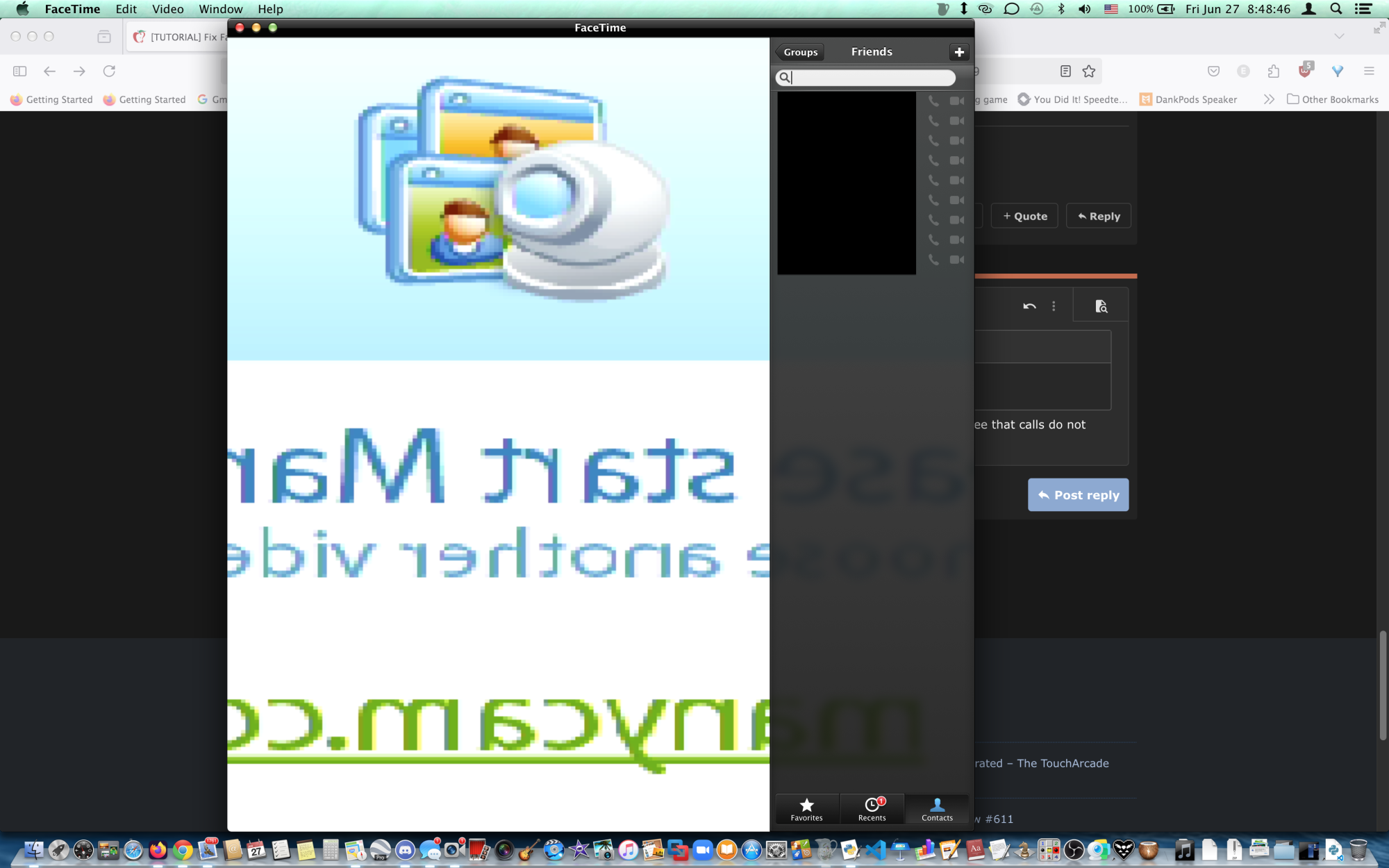 Screen Shot 2025-06-27 at 8.48.46.png