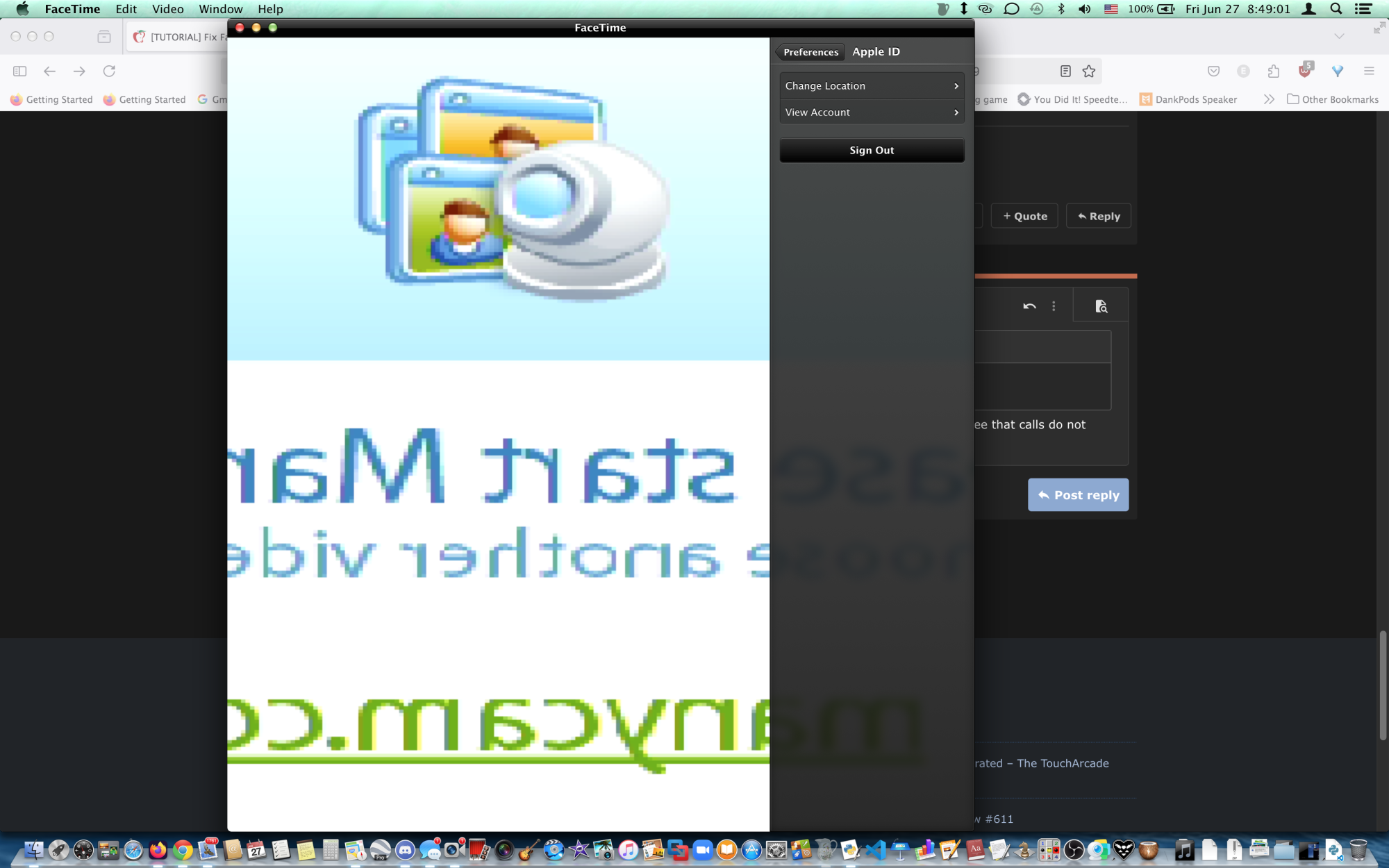 Screen Shot 2025-06-27 at 8.49.01.png