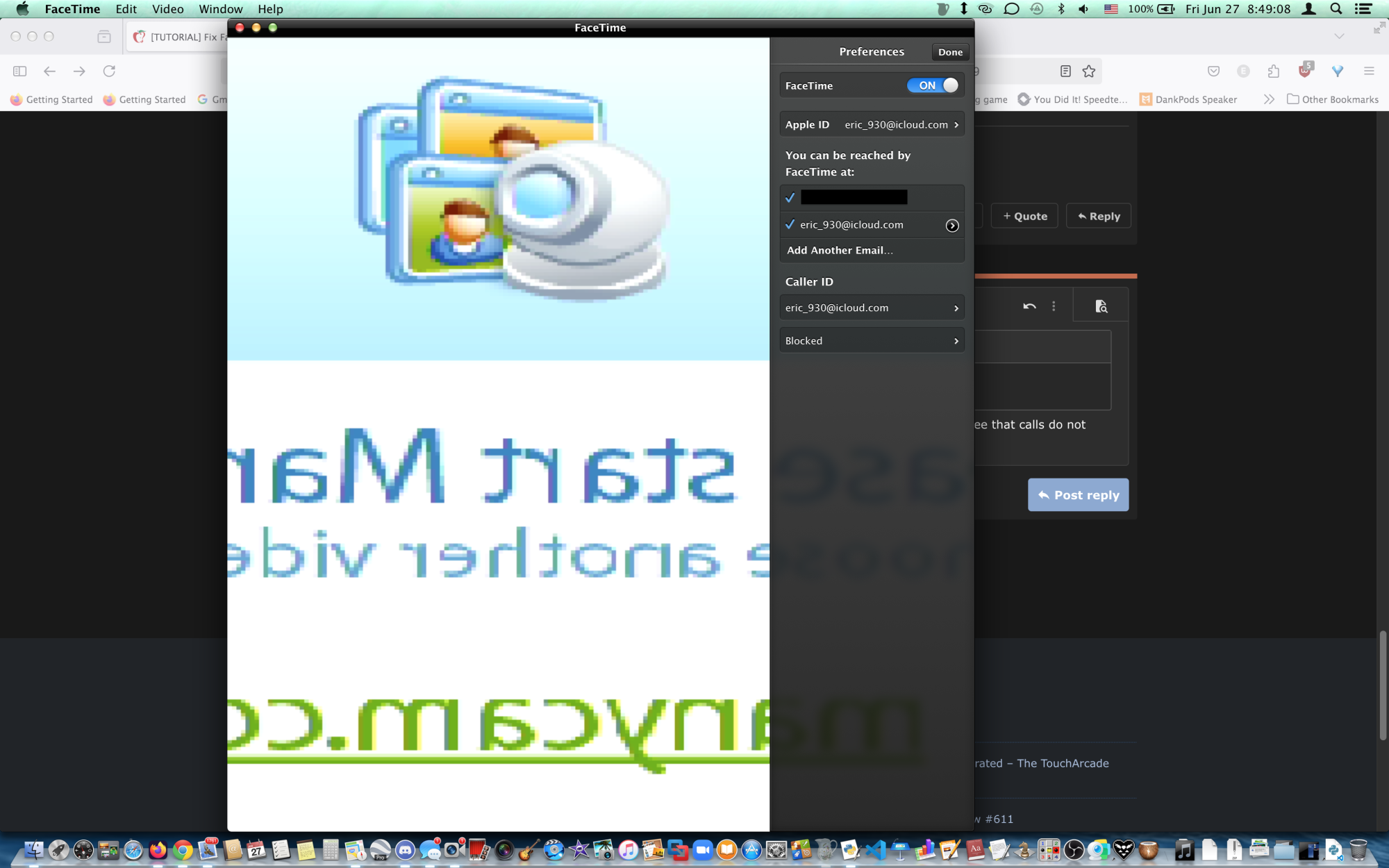 Screen Shot 2025-06-27 at 8.49.08.png