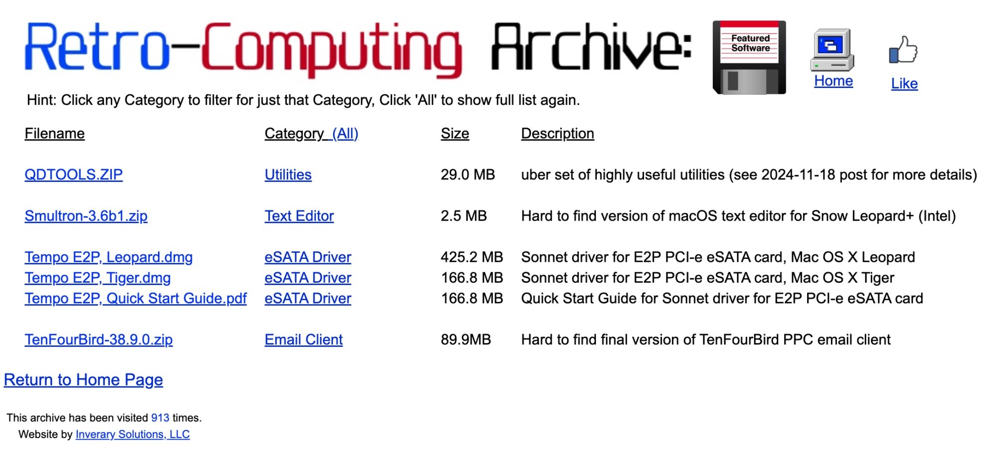 Screen Shot 2025-06-29 at 1.43.23 PM.jpg