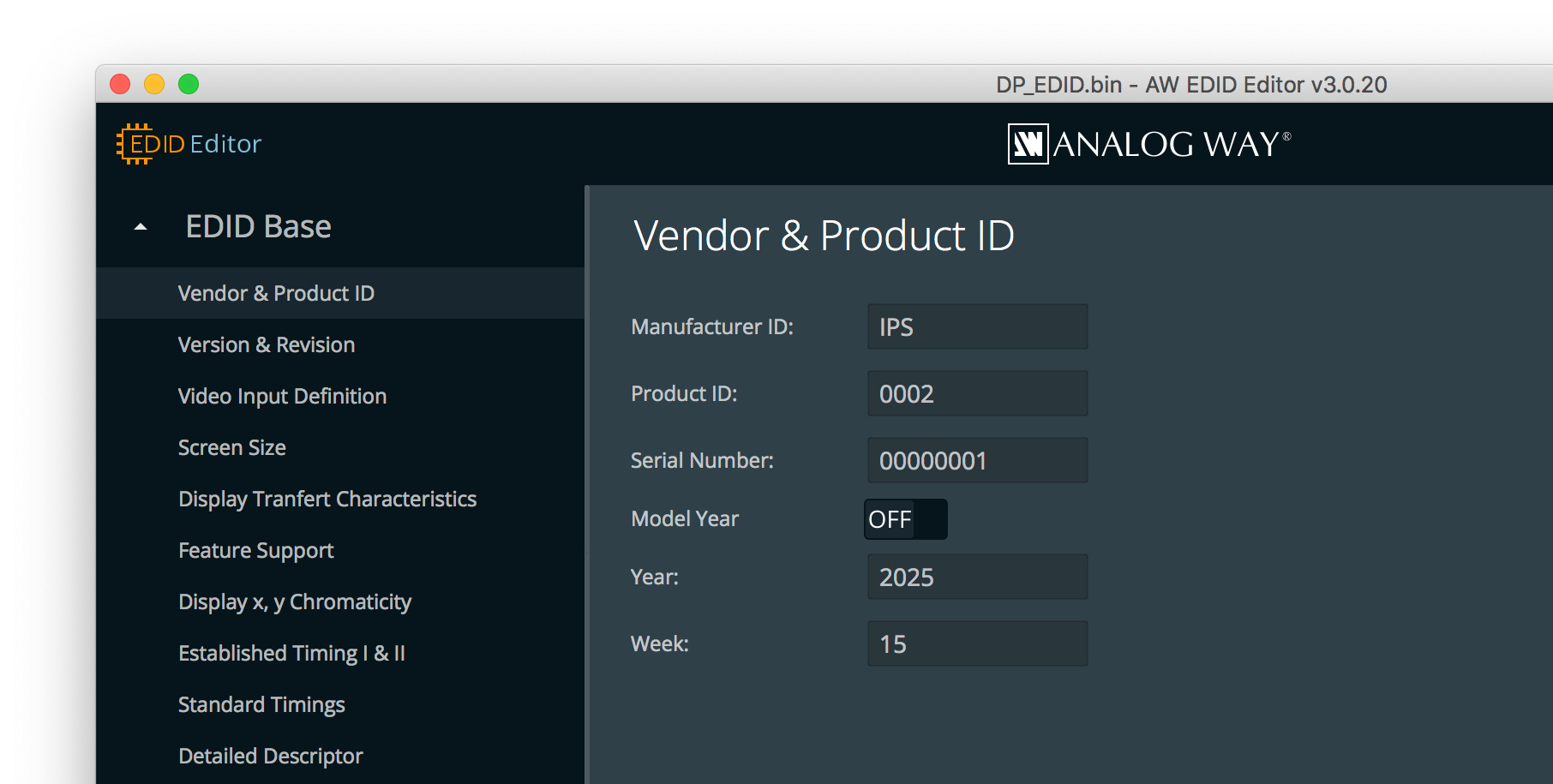 Screen Shot 2025-07-04 at 7.48.19 PM-2.jpg