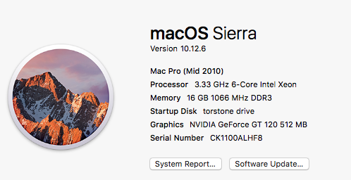 Screen Shot 2025-07-18 at 15.37.05.png