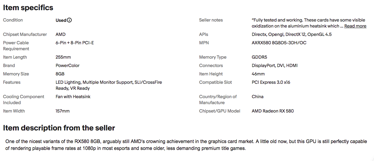 Screen Shot 2025-07-19 at 17.39.29.png