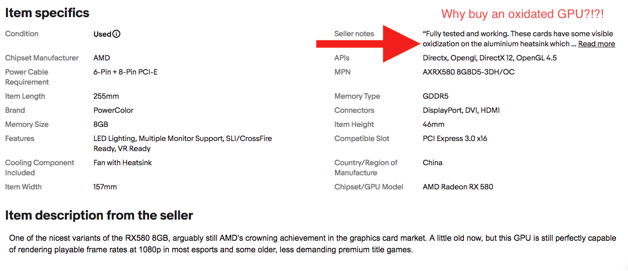 Screen Shot 2025-07-19 at 17.39.29.png
