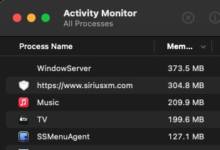 Screen Shot 2025-07-21 at 6.52.25 AM.png