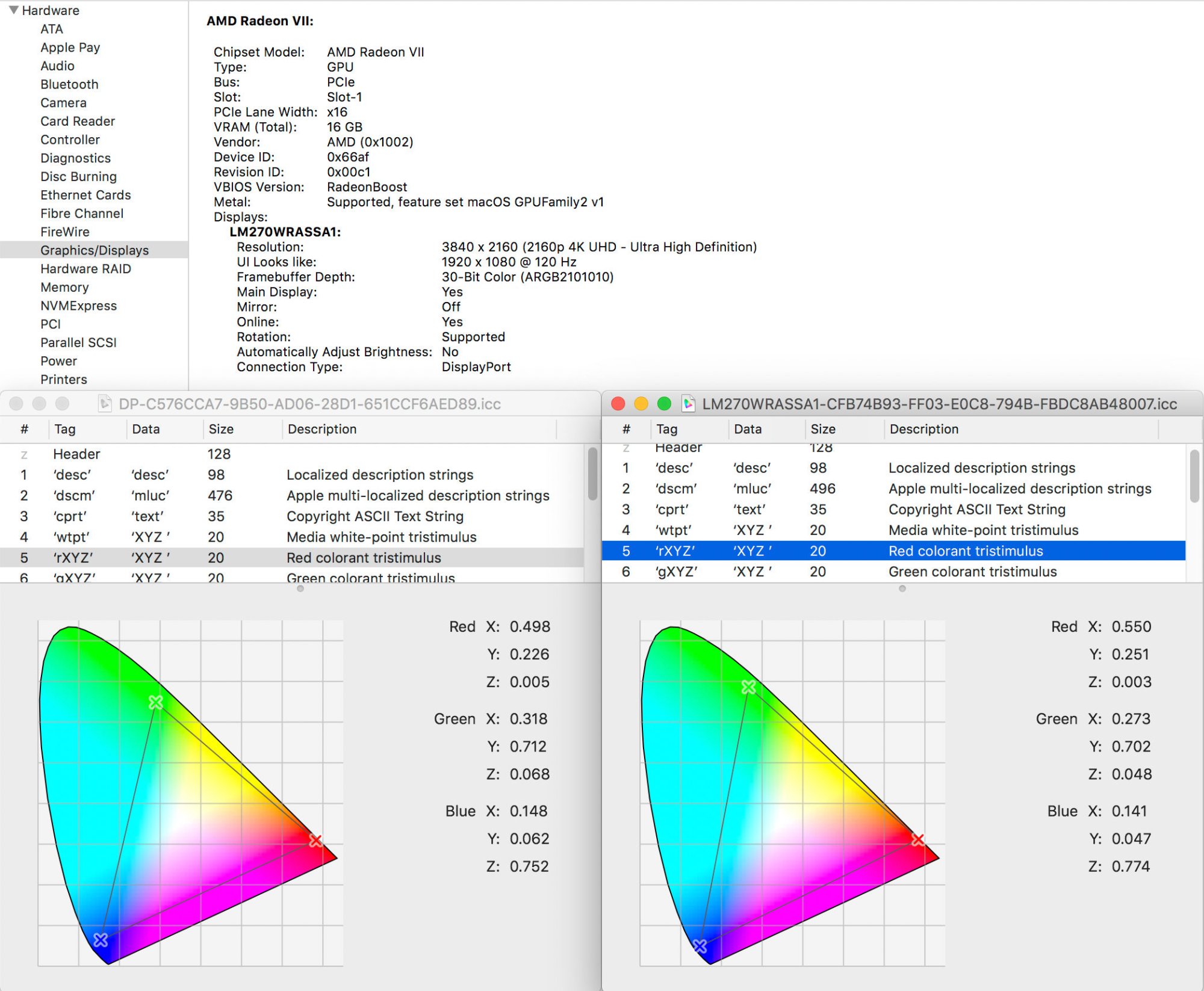 Screen Shot 2025-07-23 at 11.22.50 PM.jpg