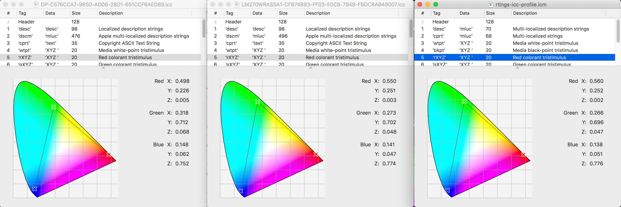 Screen Shot 2025-07-24 at 12.27.45 AM.jpg