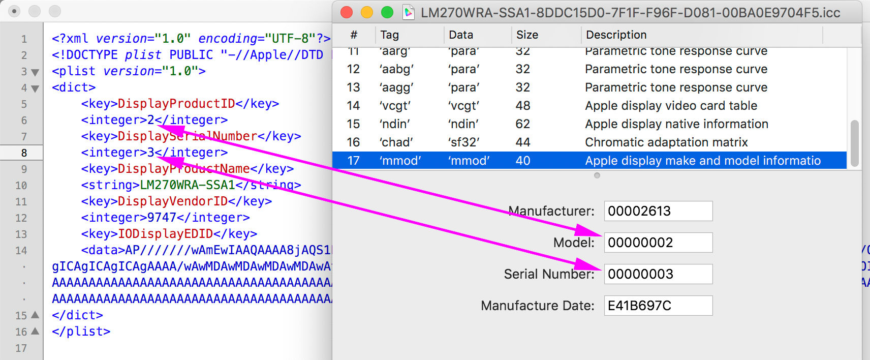 Screen Shot 2025-07-24 at 2.43.28 AM.jpg