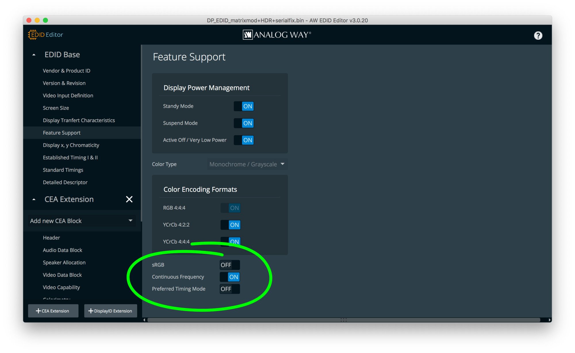 Screen Shot 2025-07-25 at 8.44.37 PM.jpg