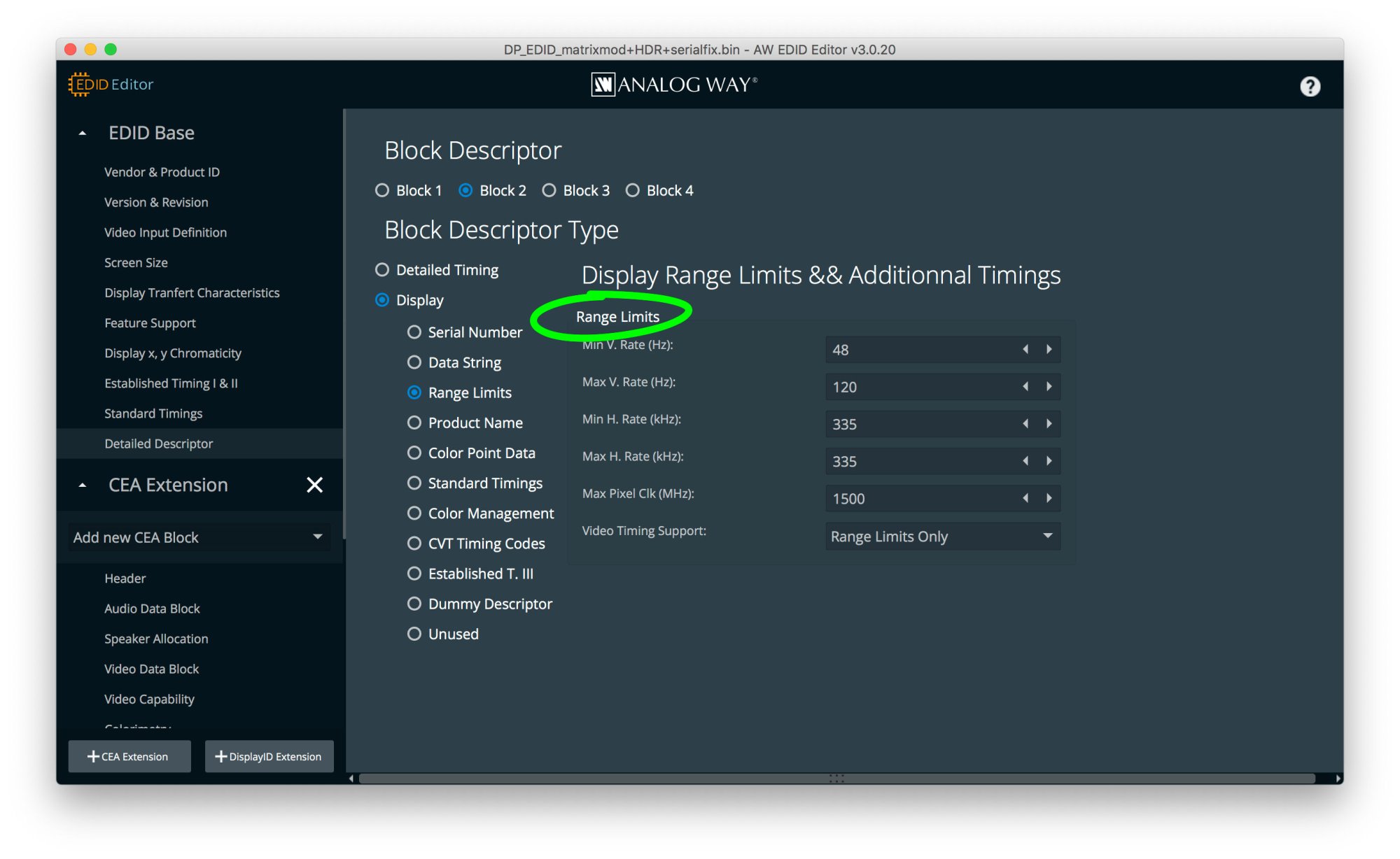 Screen Shot 2025-07-25 at 9.01.41 PM.jpg