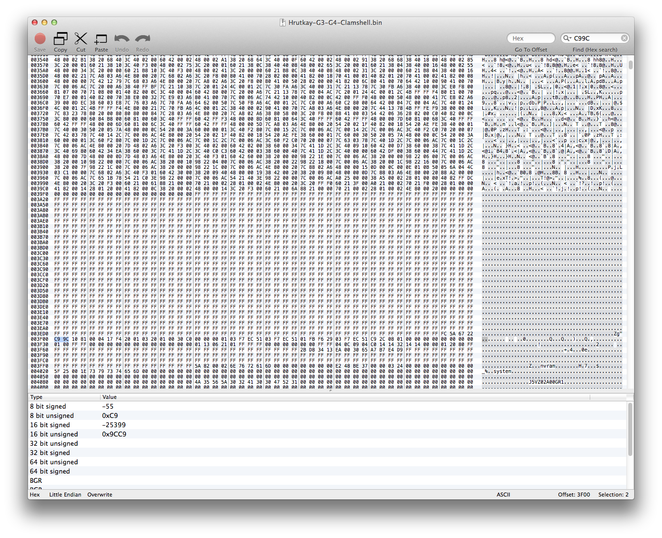 Screen Shot 2025-07-27 at 10.44.15 PM.png