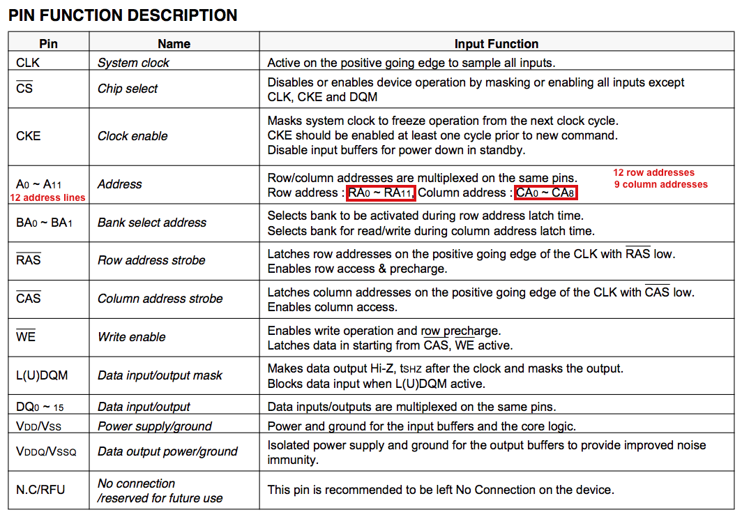 Screen Shot 2025-07-27 at 10.54.47 PM.png