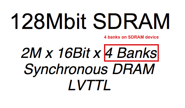 Screen Shot 2025-07-27 at 11.00.42 PM.png