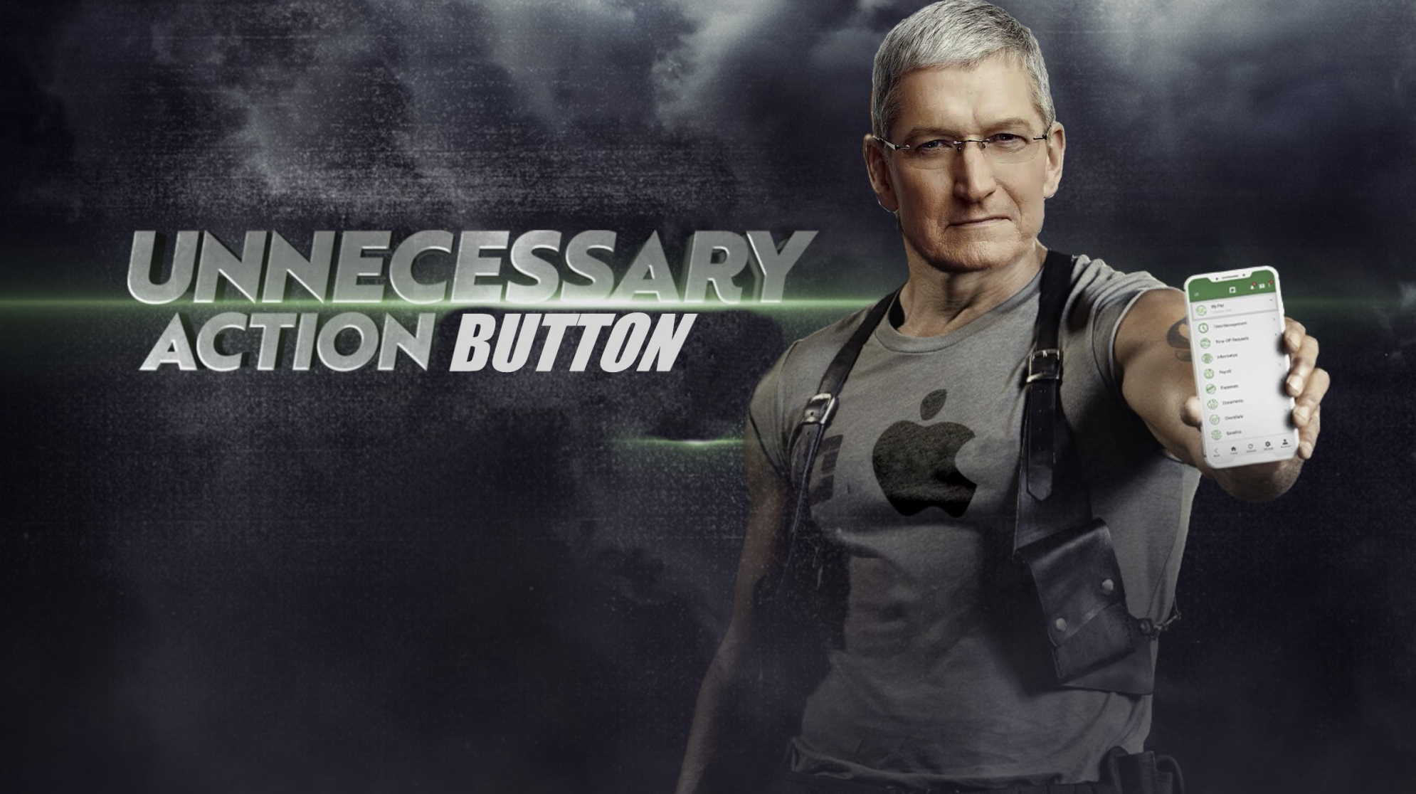 Screen Shot 2025-07-27 at 15.33.13 PM.png