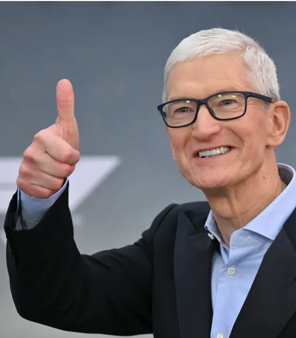 Screen Shot 2025-07-31 at 17.18.54 PM.png