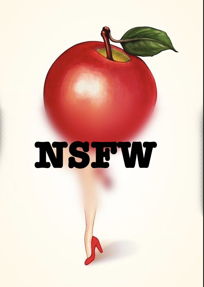 Screen Shot 2025-08-06 at 10.25.38 AM.png