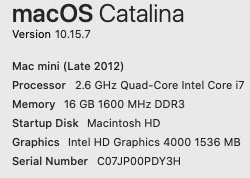 Screen Shot 2025-08-07 at 10.35.56 AM.jpg