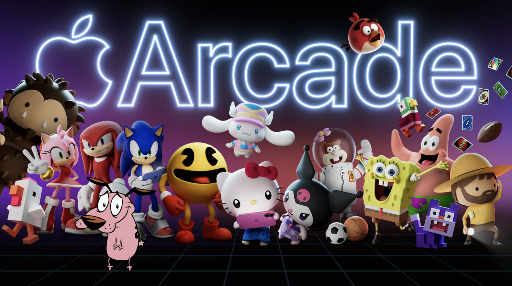 Screen Shot 2025-08-07 at 12.51.27 PM.png