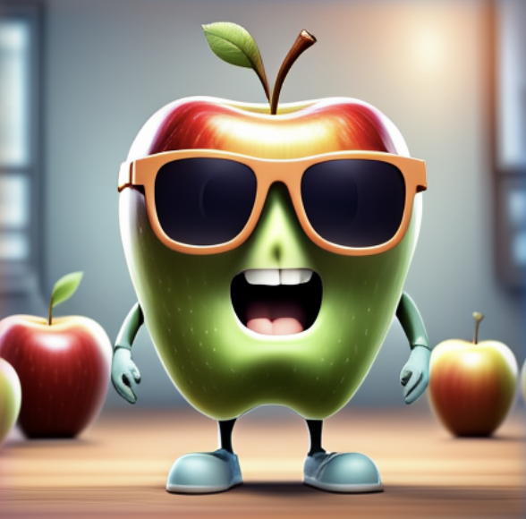 Screen Shot 2025-08-26 at 18.18.47 PM.png