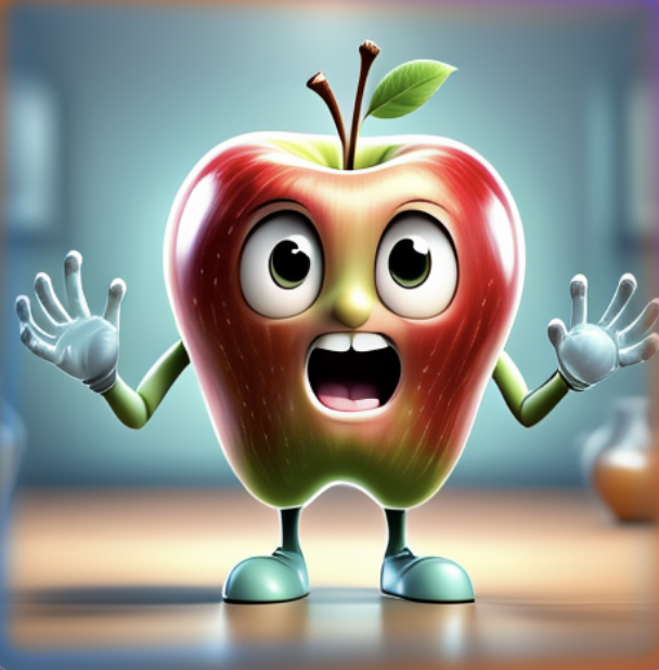 Screen Shot 2025-08-26 at 18.19.24 PM.png