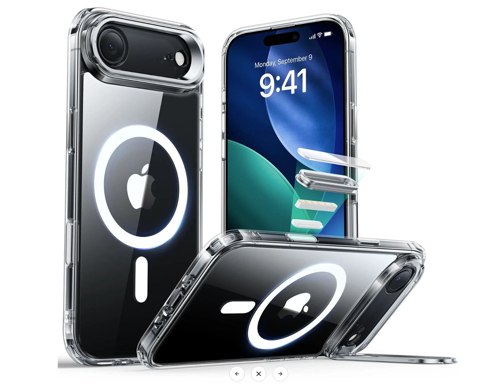 Screen Shot 2025-08-31 at 7.57.43 PM.png