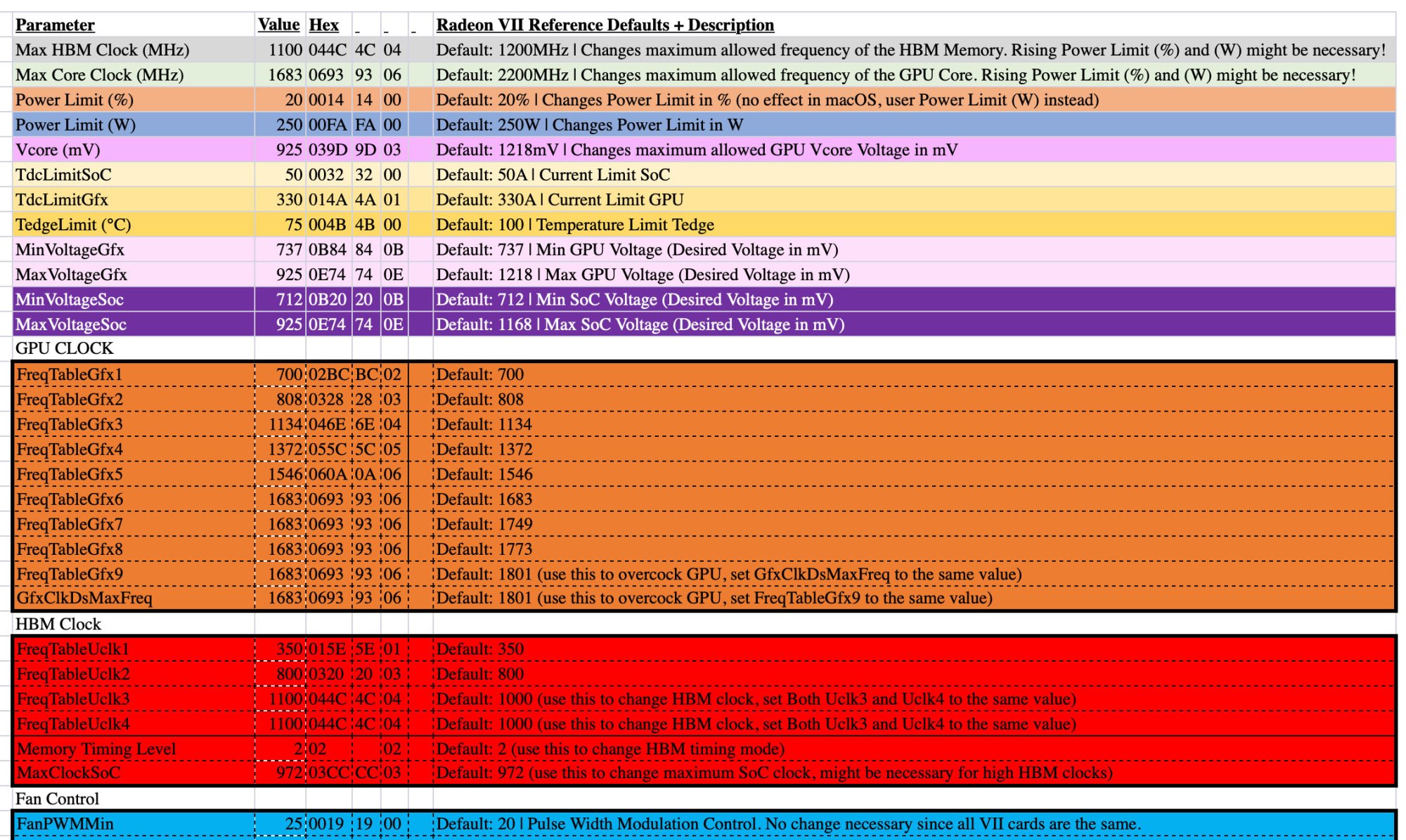 Screen Shot 2025-09-09 at 1.56.27 AM.jpg