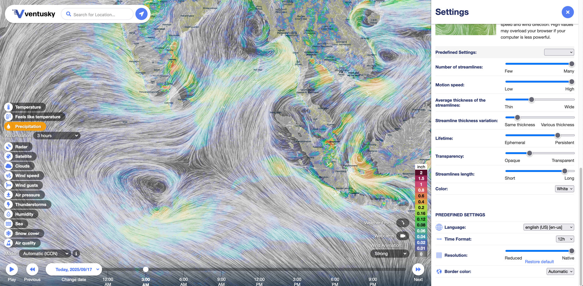 Screen Shot 2025-09-17 at 1.41.31 AM.jpg