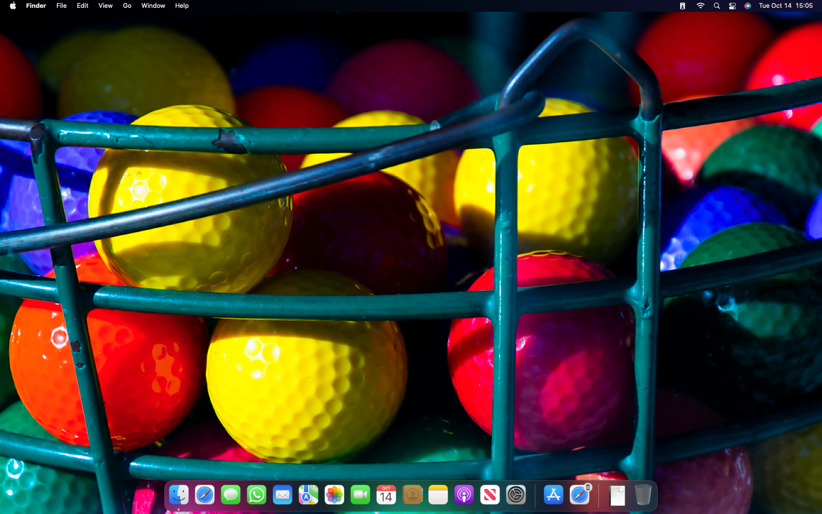 Screen Shot 2025-10-14 at 15.05.33.png