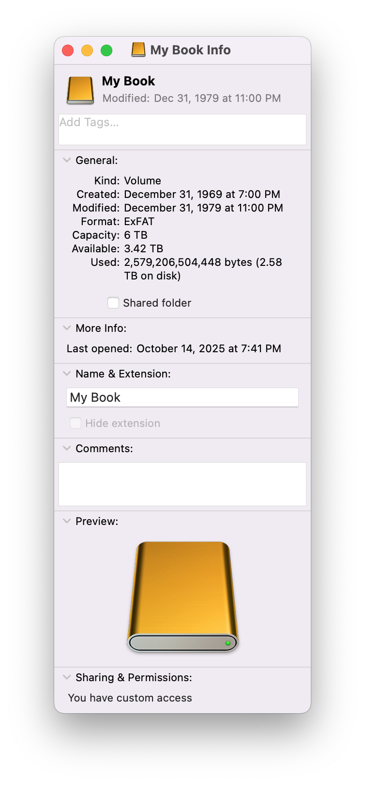 Screen Shot 2025-10-14 at 8.13.25 PM.png