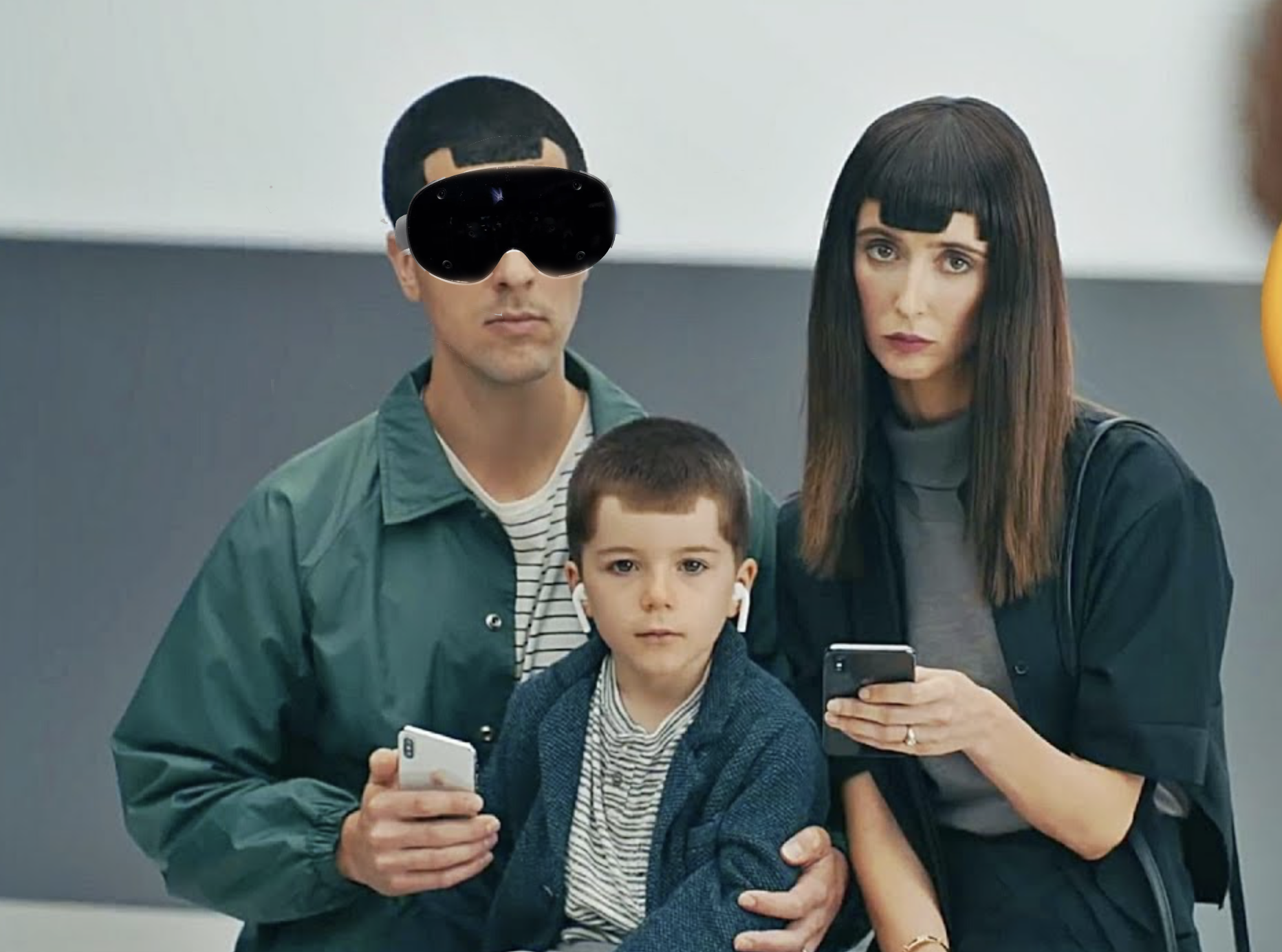 Screen Shot 2025-10-21 at 09.52.27 AM.png