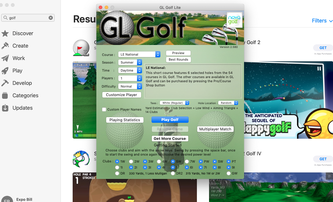 Screen Shot 2025-11-08 at 6.37.06 AM.png