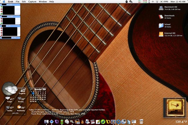 screen1.jpg